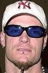 Vanilla Ice photo